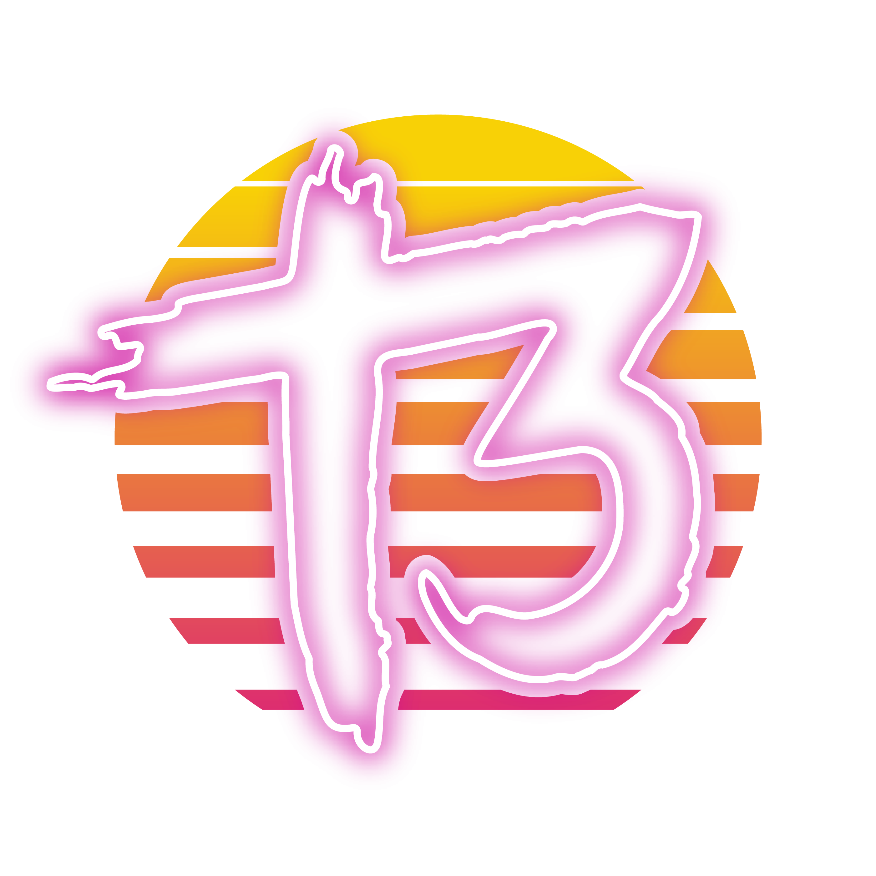 T13E Labs